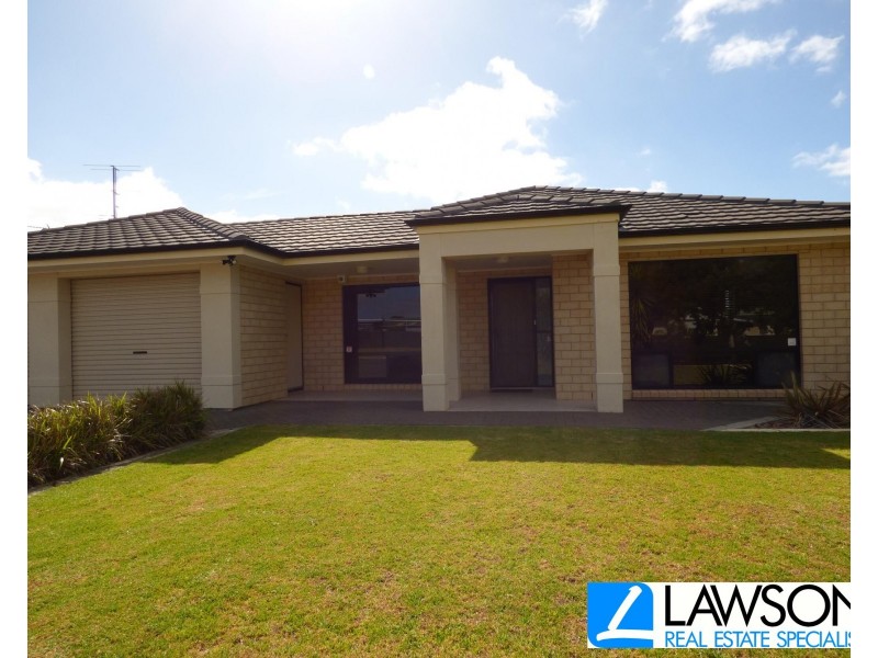 13 Volante Street, Port Lincoln SA 5606
