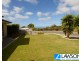 13 Volante Street, Port Lincoln SA 5606
