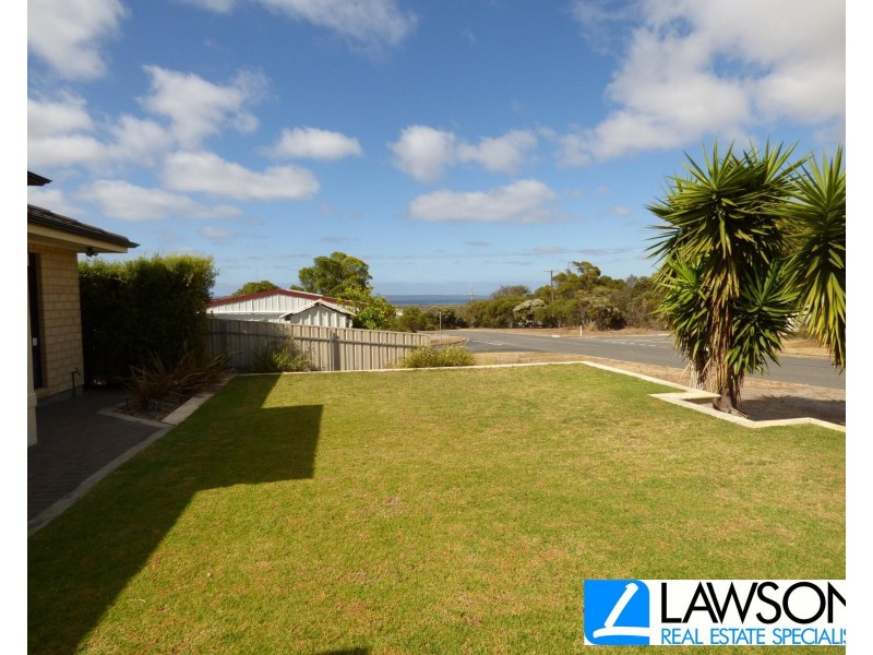 13 Volante Street, Port Lincoln SA 5606
