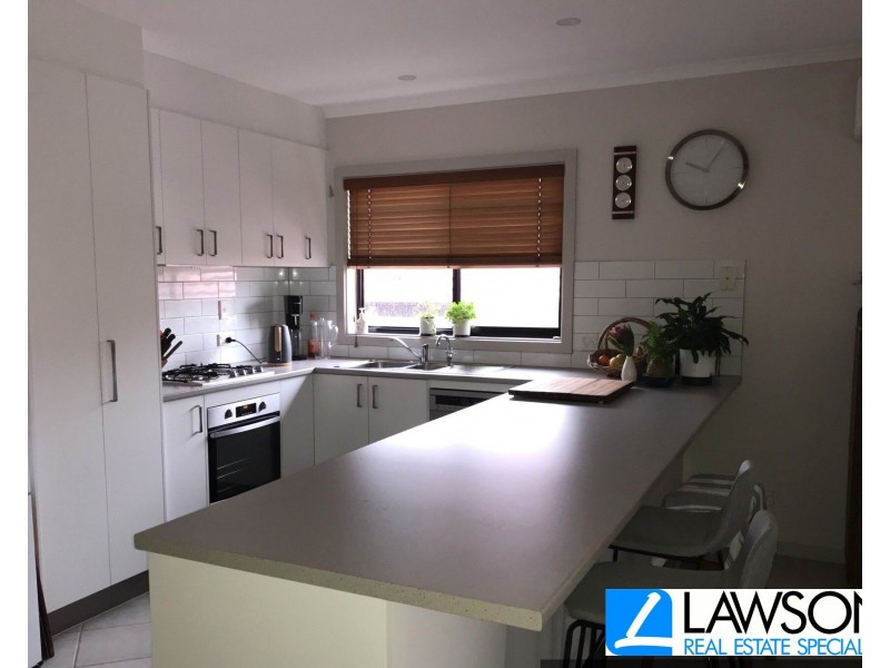 13 Volante Street, Port Lincoln SA 5606