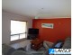 13 Volante Street, Port Lincoln SA 5606