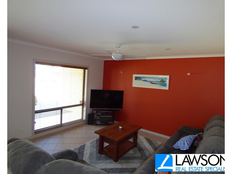 13 Volante Street, Port Lincoln SA 5606