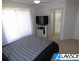 13 Volante Street, Port Lincoln SA 5606