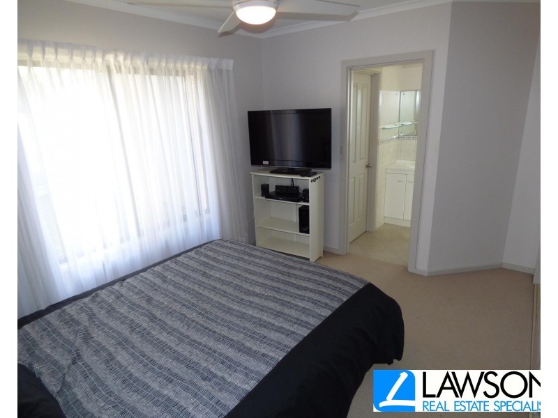 13 Volante Street, Port Lincoln SA 5606