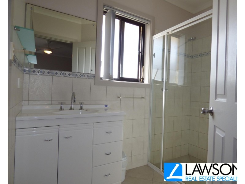 13 Volante Street, Port Lincoln SA 5606