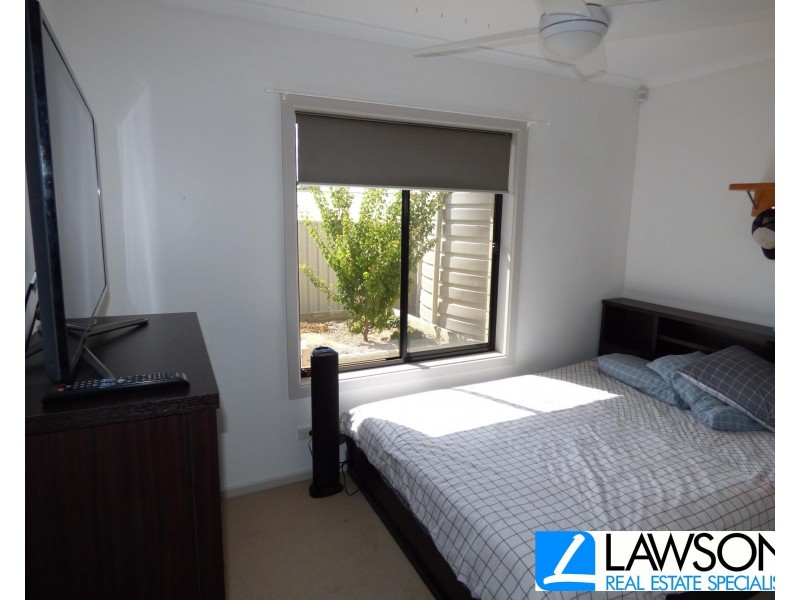 13 Volante Street, Port Lincoln SA 5606