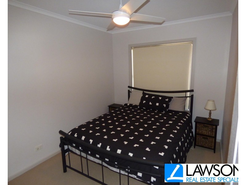 13 Volante Street, Port Lincoln SA 5606