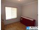 13 Volante Street, Port Lincoln SA 5606