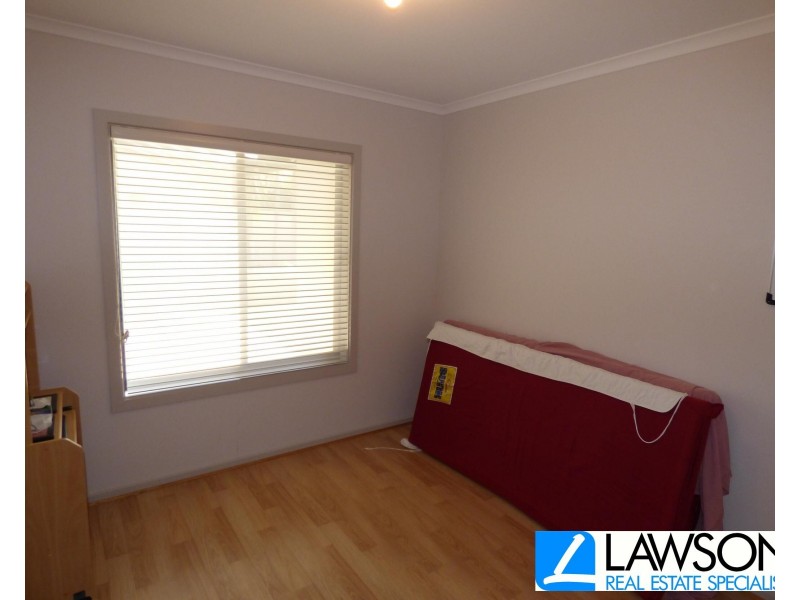 13 Volante Street, Port Lincoln SA 5606