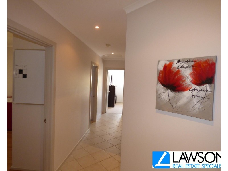 13 Volante Street, Port Lincoln SA 5606