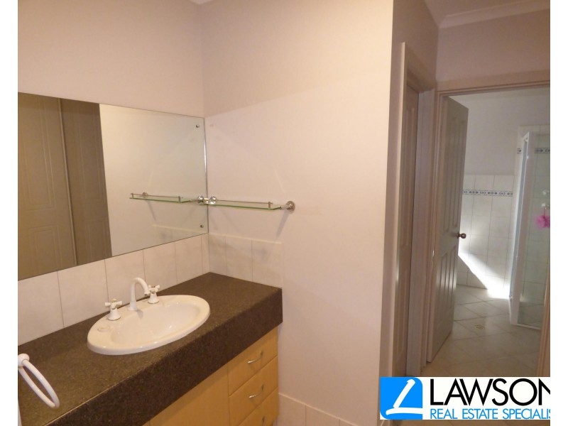 13 Volante Street, Port Lincoln SA 5606