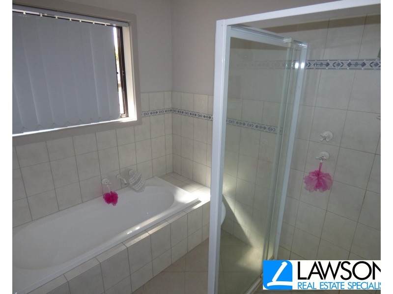 13 Volante Street, Port Lincoln SA 5606