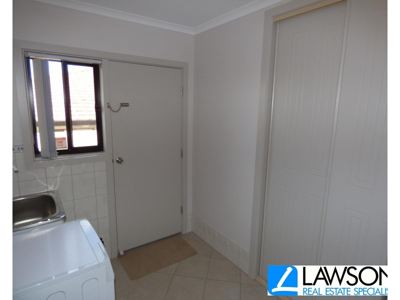 13 Volante Street, Port Lincoln SA 5606