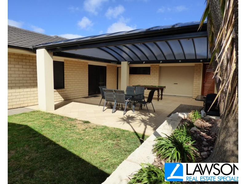 13 Volante Street, Port Lincoln SA 5606