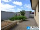 13 Volante Street, Port Lincoln SA 5606