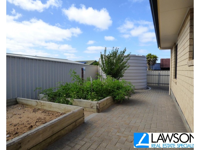 13 Volante Street, Port Lincoln SA 5606