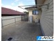 13 Volante Street, Port Lincoln SA 5606