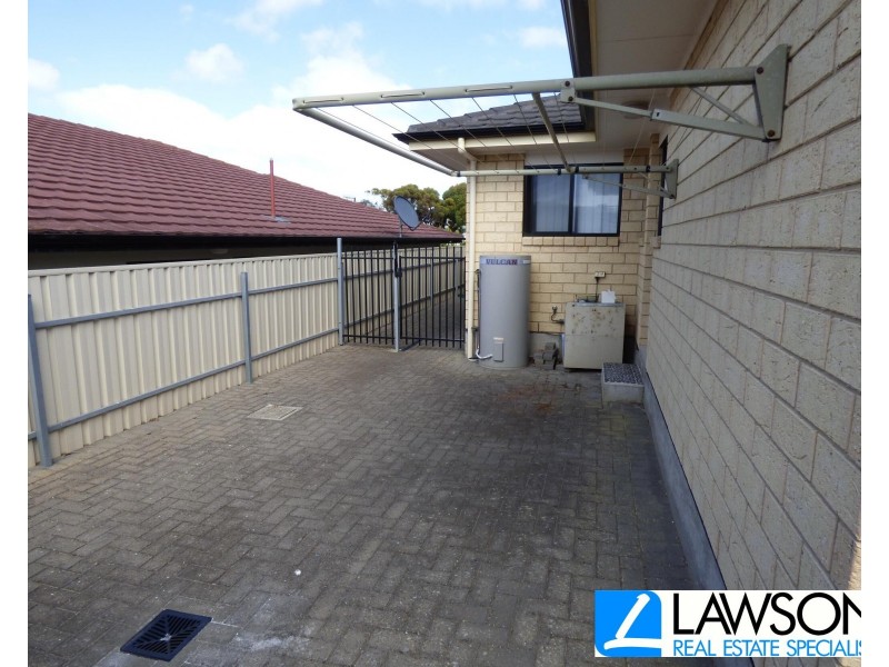 13 Volante Street, Port Lincoln SA 5606