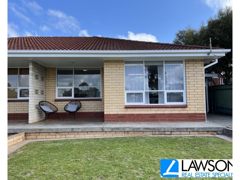 2/13 George Street, Port Lincoln SA 5606