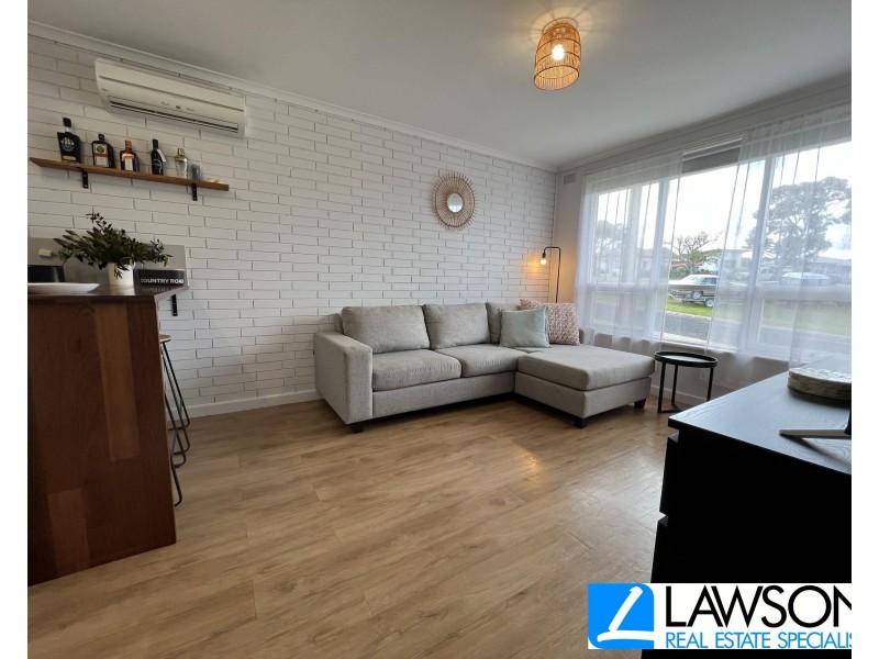 2/13 George Street, Port Lincoln SA 5606