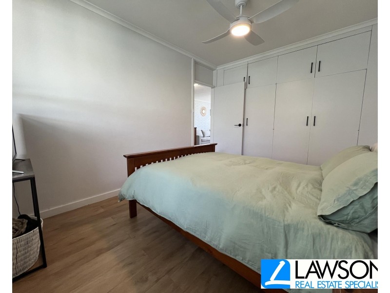 2/13 George Street, Port Lincoln SA 5606