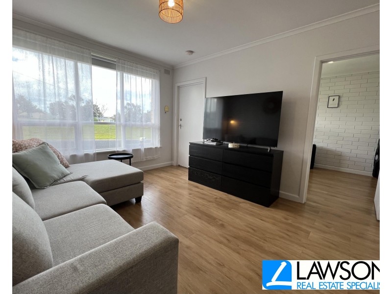 2/13 George Street, Port Lincoln SA 5606