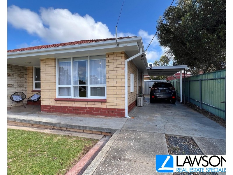 2/13 George Street, Port Lincoln SA 5606