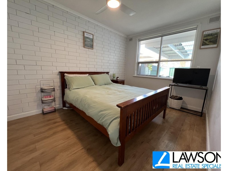 2/13 George Street, Port Lincoln SA 5606