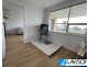 2/13 George Street, Port Lincoln SA 5606