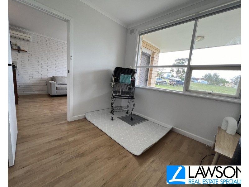 2/13 George Street, Port Lincoln SA 5606