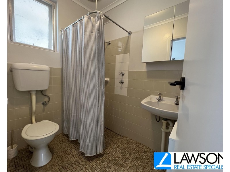 2/13 George Street, Port Lincoln SA 5606