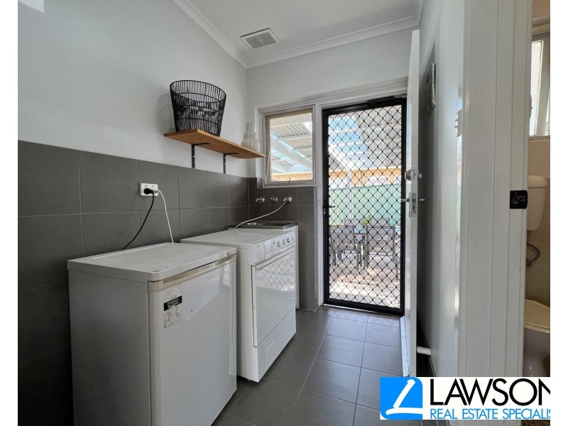2/13 George Street, Port Lincoln SA 5606