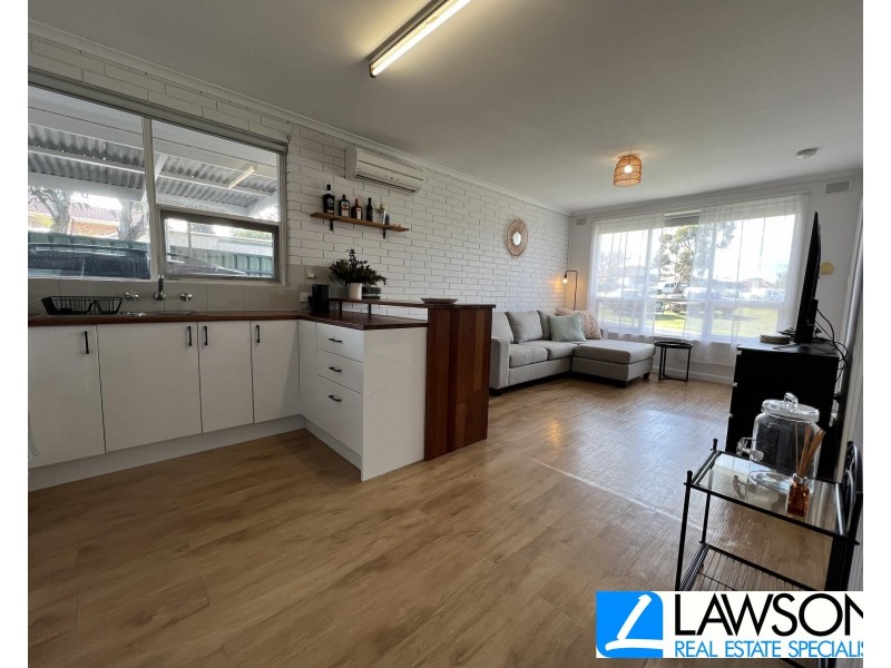 2/13 George Street, Port Lincoln SA 5606