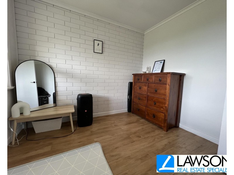 2/13 George Street, Port Lincoln SA 5606