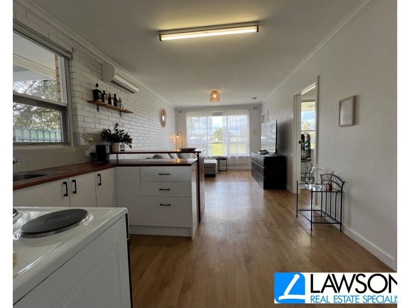 2/13 George Street, Port Lincoln SA 5606