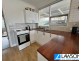 2/13 George Street, Port Lincoln SA 5606