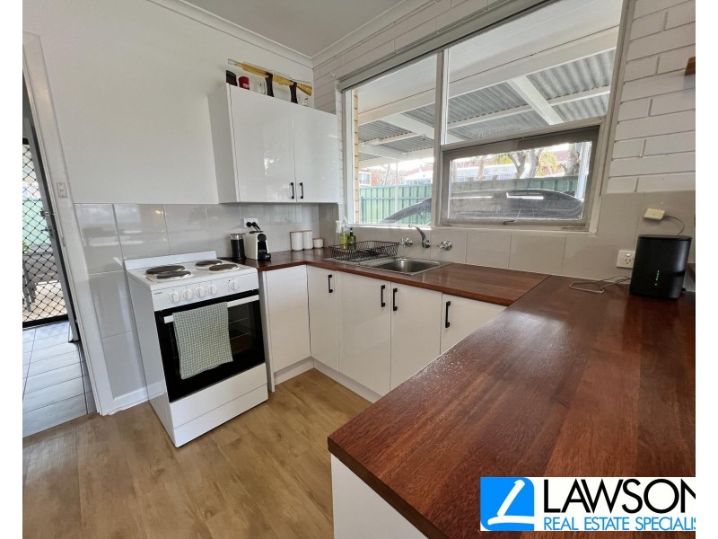 2/13 George Street, Port Lincoln SA 5606