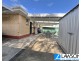 2/13 George Street, Port Lincoln SA 5606