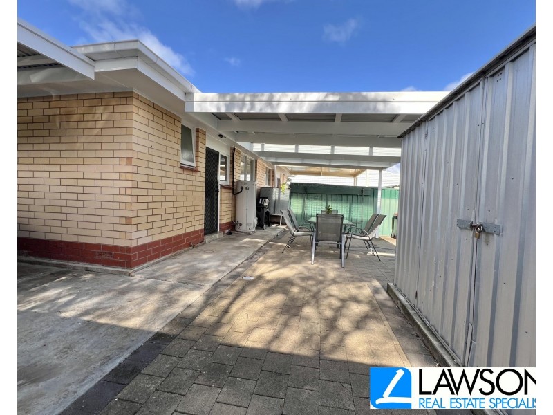 2/13 George Street, Port Lincoln SA 5606