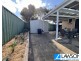 2/13 George Street, Port Lincoln SA 5606