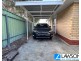 2/13 George Street, Port Lincoln SA 5606