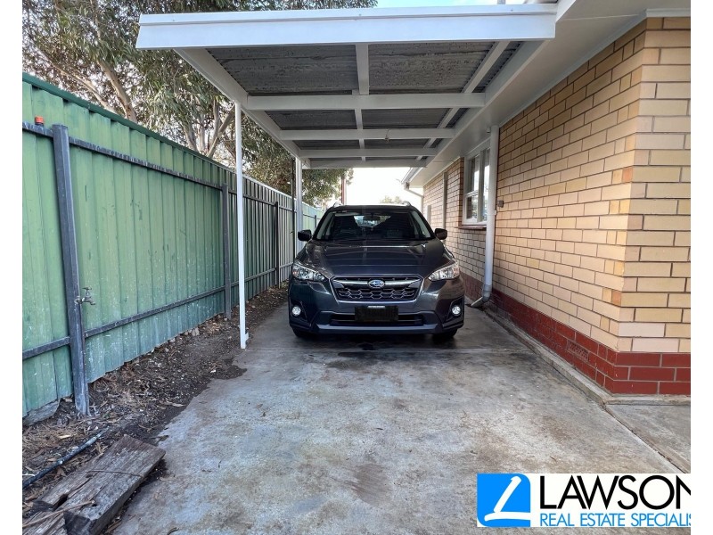 2/13 George Street, Port Lincoln SA 5606