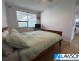 2/13 George Street, Port Lincoln SA 5606