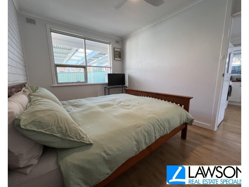 2/13 George Street, Port Lincoln SA 5606