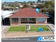 2/13 George Street, Port Lincoln SA 5606
