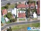 2/13 George Street, Port Lincoln SA 5606