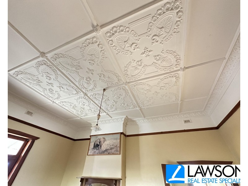 2 Schramm Street, Tumby Bay SA 5605