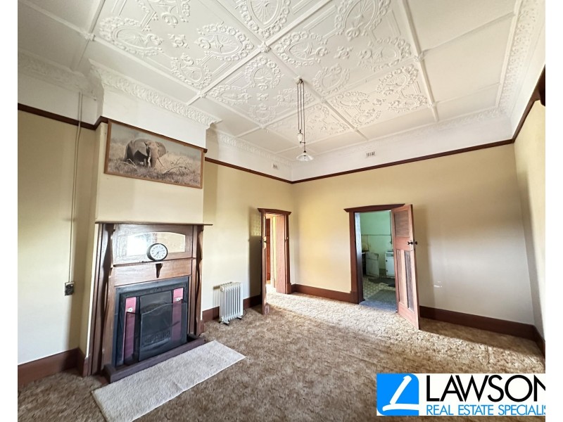 2 Schramm Street, Tumby Bay SA 5605