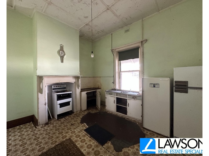 2 Schramm Street, Tumby Bay SA 5605