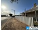 2 Schramm Street, Tumby Bay SA 5605